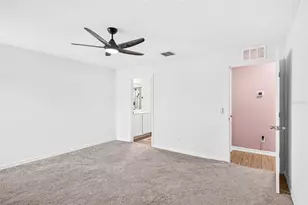 334 Begonia Ct, Poinciana, FL 34759 - Photo 21