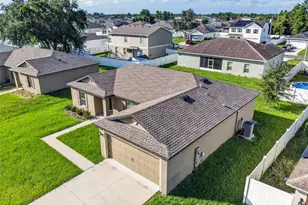 334 Begonia Ct, Poinciana, FL 34759 - Photo 35