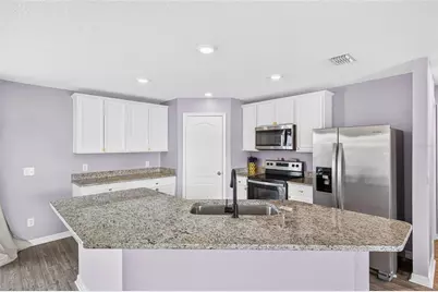 334 Begonia Court, Poinciana, FL 34759 - Photo 13
