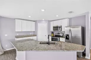 334 Begonia Ct, Poinciana, FL 34759 - Photo 13