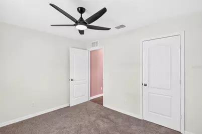 334 Begonia Court, Poinciana, FL 34759 - Photo 23