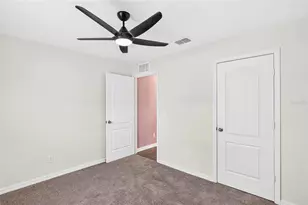 334 Begonia Ct, Poinciana, FL 34759 - Photo 23