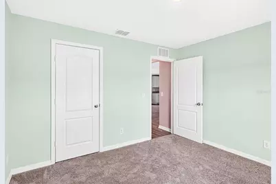 334 Begonia Court, Poinciana, FL 34759 - Photo 25