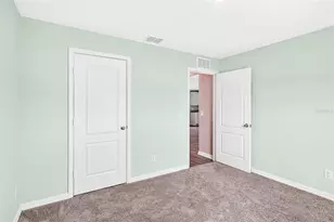 334 Begonia Ct, Poinciana, FL 34759 - Photo 25