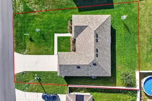 334 Begonia Ct, Poinciana, FL 34759 - Photo 37