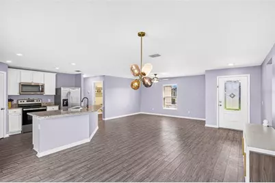 334 Begonia Court, Poinciana, FL 34759 - Photo 11