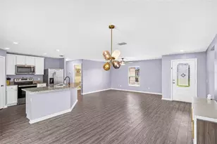 334 Begonia Ct, Poinciana, FL 34759 - Photo 11