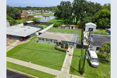 5907 Dahlia Drive, Orlando, FL 32807 - Photo 31