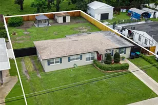 5907 Dahlia Dr, Orlando, FL 32807 - Photo 27
