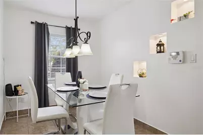 5907 Dahlia Drive, Orlando, FL 32807 - Photo 5