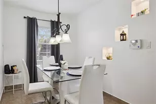 5907 Dahlia Dr, Orlando, FL 32807 - Photo 5
