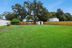 5907 Dahlia Dr, Orlando, FL 32807 - Photo 21