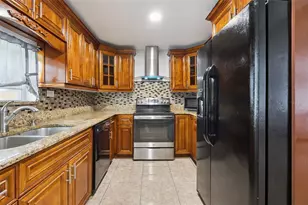 5907 Dahlia Dr, Orlando, FL 32807 - Photo 9