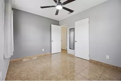 5907 Dahlia Drive, Orlando, FL 32807 - Photo 13