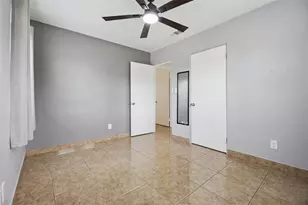 5907 Dahlia Dr, Orlando, FL 32807 - Photo 13