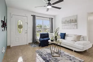 5907 Dahlia Dr, Orlando, FL 32807 - Photo 3