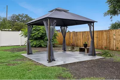 5907 Dahlia Drive, Orlando, FL 32807 - Photo 23