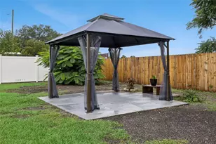 5907 Dahlia Dr, Orlando, FL 32807 - Photo 23