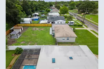 5907 Dahlia Drive, Orlando, FL 32807 - Photo 29