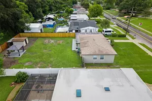 5907 Dahlia Dr, Orlando, FL 32807 - Photo 29