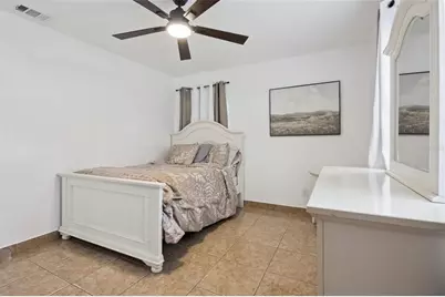 5907 Dahlia Drive, Orlando, FL 32807 - Photo 11