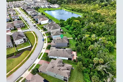 6081 Monterey Cypress Trail, Sanford, FL 32773 - Photo 31