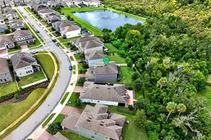 6081 Monterey Cypress Trl, Sanford, FL 32773 - Photo 31