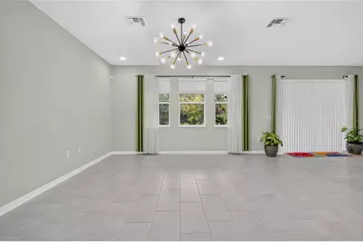 6081 Monterey Cypress Trail, Sanford, FL 32773 - Photo 5