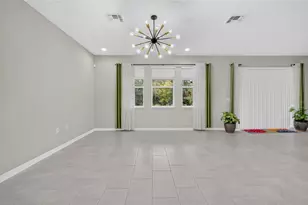 6081 Monterey Cypress Trl, Sanford, FL 32773 - Photo 5