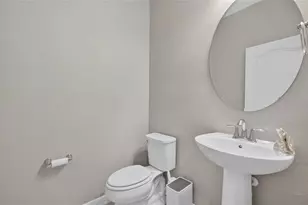 6081 Monterey Cypress Trl, Sanford, FL 32773 - Photo 13