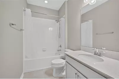 6081 Monterey Cypress Trail, Sanford, FL 32773 - Photo 19