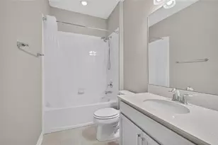 6081 Monterey Cypress Trl, Sanford, FL 32773 - Photo 19