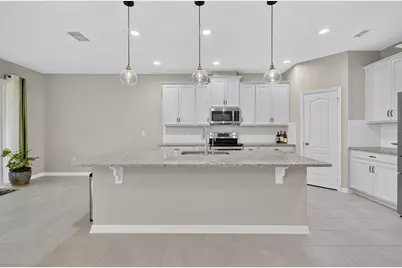 6081 Monterey Cypress Trail, Sanford, FL 32773 - Photo 7