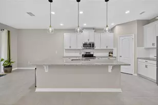 6081 Monterey Cypress Trl, Sanford, FL 32773 - Photo 7