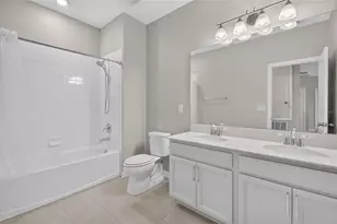 6081 Monterey Cypress Trl, Sanford, FL 32773 - Photo 25
