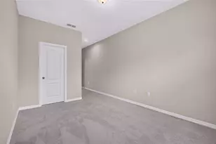 6081 Monterey Cypress Trl, Sanford, FL 32773 - Photo 15