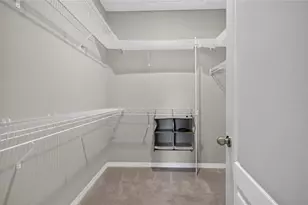 6081 Monterey Cypress Trl, Sanford, FL 32773 - Photo 23
