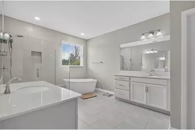 6081 Monterey Cypress Trail, Sanford, FL 32773 - Photo 21