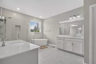 6081 Monterey Cypress Trl, Sanford, FL 32773 - Photo 21