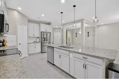 6081 Monterey Cypress Trail, Sanford, FL 32773 - Photo 9