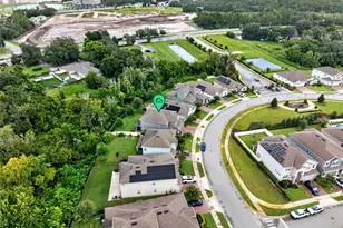 6081 Monterey Cypress Trl, Sanford, FL 32773 - Photo 33