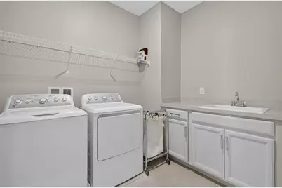 6081 Monterey Cypress Trail, Sanford, FL 32773 - Photo 27
