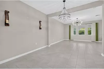 6081 Monterey Cypress Trail, Sanford, FL 32773 - Photo 3