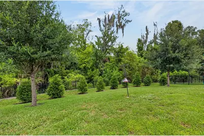 6081 Monterey Cypress Trail, Sanford, FL 32773 - Photo 29