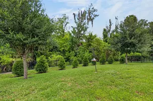 6081 Monterey Cypress Trl, Sanford, FL 32773 - Photo 29