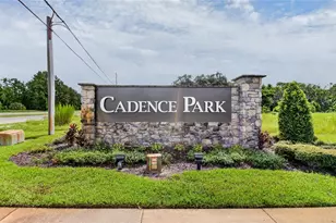 6081 Monterey Cypress Trl, Sanford, FL 32773 - Photo 35