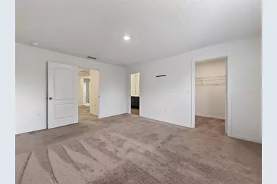 1552 Wynford Circle, Tavares, FL 32778 - Photo 15