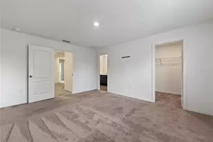 1552 Wynford Cir, Tavares, FL 32778 - Photo 15
