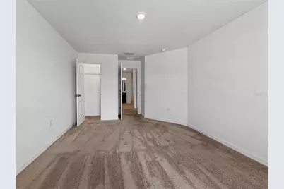 1552 Wynford Circle, Tavares, FL 32778 - Photo 21
