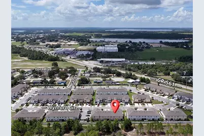 1552 Wynford Circle, Tavares, FL 32778 - Photo 35